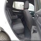 3GKALUEG0SL256738 2025 GMC Terrain Awd Elevation auction photo thumbnail 8