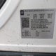 3GKALUEG0SL256738 2025 GMC Terrain Awd Elevation auction photo thumbnail 9