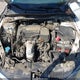 1HGCR2F51GA019566 2016 Honda Accord Sport auction photo thumbnail 10