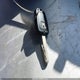 1HGCR2F51GA019566 2016 Honda Accord Sport auction photo thumbnail 11