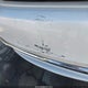 1HGCR2F51GA019566 2016 Honda Accord Sport auction photo thumbnail 18