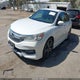 1HGCR2F51GA019566 2016 Honda Accord Sport auction photo thumbnail 2