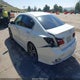 1HGCR2F51GA019566 2016 Honda Accord Sport auction photo thumbnail 3