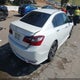 1HGCR2F51GA019566 2016 Honda Accord Sport auction photo thumbnail 4