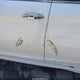 1HGCR2F51GA019566 2016 Honda Accord Sport auction photo thumbnail 6