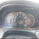 1HGCR2F51GA019566 2016 Honda Accord Sport auction photo thumbnail 7