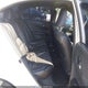 1HGCR2F51GA019566 2016 Honda Accord Sport auction photo thumbnail 8