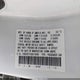 1HGCR2F51GA019566 2016 Honda Accord Sport auction photo thumbnail 9