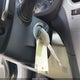4S4BRBCC6B3315026 2011 Subaru Outback 2.5I Premium auction photo thumbnail 11