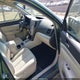 4S4BRBCC6B3315026 2011 Subaru Outback 2.5I Premium auction photo thumbnail 5