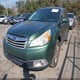 4S4BRBCC6B3315026 2011 Subaru Outback 2.5I Premium auction photo thumbnail 6