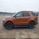 1FM5K8D80HGB04808 2017 Ford Explorer Xlt auction photo thumbnail 14