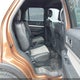 1FM5K8D80HGB04808 2017 Ford Explorer Xlt auction photo thumbnail 8