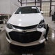1G1BE5SM6K7115518 2019 Chevrolet Cruze Lt auction photo thumbnail 13