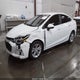 1G1BE5SM6K7115518 2019 Chevrolet Cruze Lt auction photo thumbnail 2