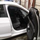 1G1BE5SM6K7115518 2019 Chevrolet Cruze Lt auction photo thumbnail 5