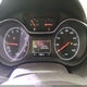 1G1BE5SM6K7115518 2019 Chevrolet Cruze Lt auction photo thumbnail 7