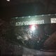 1G1BE5SM6K7115518 2019 Chevrolet Cruze Lt auction photo thumbnail 9