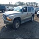 1B4HS28NXYF255009 2000 Dodge Durango auction photo thumbnail 2