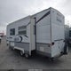 4X4TSMC216A294789 2006 Forest River Salem Le 27Bhss auction photo thumbnail 3