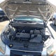 5NMSG3AB6AH407599 2010 Hyundai Santa Fe Gls auction photo thumbnail 10