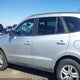5NMSG3AB6AH407599 2010 Hyundai Santa Fe Gls auction photo thumbnail 14