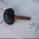 5NMSG3AB6AH407599 2010 Hyundai Santa Fe Gls auction photo thumbnail 11