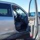 5NMSG3AB6AH407599 2010 Hyundai Santa Fe Gls auction photo thumbnail 5