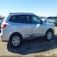 5NMSG3AB6AH407599 2010 Hyundai Santa Fe Gls auction photo thumbnail 6