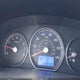 5NMSG3AB6AH407599 2010 Hyundai Santa Fe Gls auction photo thumbnail 7