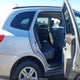 5NMSG3AB6AH407599 2010 Hyundai Santa Fe Gls auction photo thumbnail 8