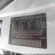 5NMSG3AB6AH407599 2010 Hyundai Santa Fe Gls auction photo thumbnail 9