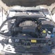 SALSF25498A120666 2008 Land Rover Range Rover Sport Hse auction photo thumbnail 10