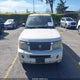 SALSF25498A120666 2008 Land Rover Range Rover Sport Hse auction photo thumbnail 12