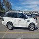 SALSF25498A120666 2008 Land Rover Range Rover Sport Hse auction photo thumbnail 13