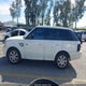 SALSF25498A120666 2008 Land Rover Range Rover Sport Hse auction photo thumbnail 14