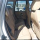 SALSF25498A120666 2008 Land Rover Range Rover Sport Hse auction photo thumbnail 8
