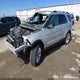 1FM5K7D87DGA79720 2013 Ford Explorer Xlt auction photo thumbnail 2
