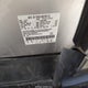1FM5K7D87DGA79720 2013 Ford Explorer Xlt auction photo thumbnail 9