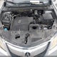 5J8TB3H59EL017587 2014 Acura Rdx auction photo thumbnail 10