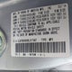5J8TB3H59EL017587 2014 Acura Rdx auction photo thumbnail 9