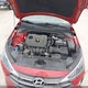 5NPD84LF4LH533638 2020 Hyundai Elantra Sel auction photo thumbnail 10