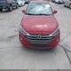 5NPD84LF4LH533638 2020 Hyundai Elantra Sel auction photo thumbnail 12