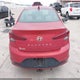 5NPD84LF4LH533638 2020 Hyundai Elantra Sel auction photo thumbnail 16