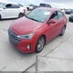 5NPD84LF4LH533638 2020 Hyundai Elantra Sel auction photo thumbnail 2