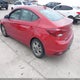 5NPD84LF4LH533638 2020 Hyundai Elantra Sel auction photo thumbnail 3