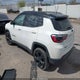 3C4NJDBBXMT603460 2021 Jeep Compass Altitude 4X4 auction photo thumbnail 3