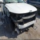 3C4NJDBBXMT603460 2021 Jeep Compass Altitude 4X4 auction photo thumbnail 6