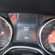 3C4NJDBBXMT603460 2021 Jeep Compass Altitude 4X4 auction photo thumbnail 7