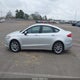 3FA6P0HD9HR270147 2017 Ford Fusion Se auction photo thumbnail 14